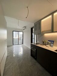 The M (D7), Apartment #608033911